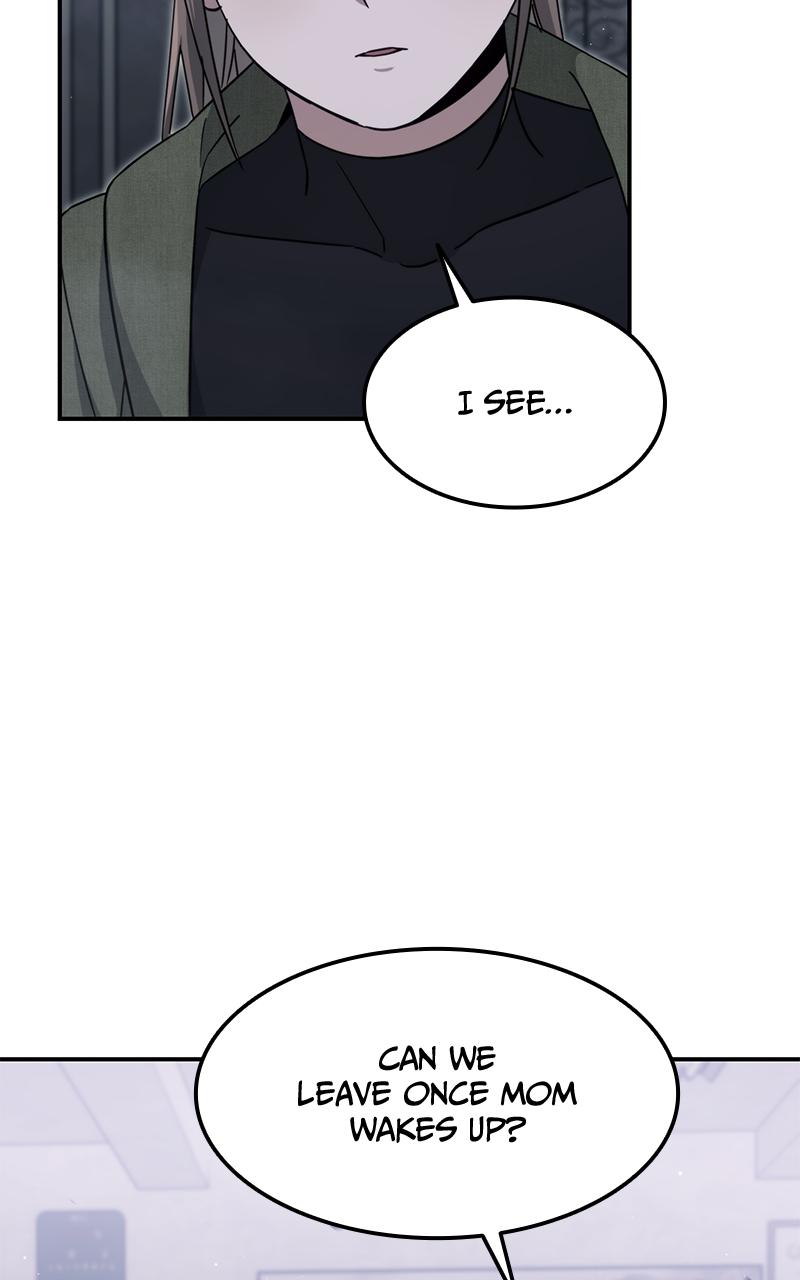 The Hunter Next Door Chapter 3 - Page 11