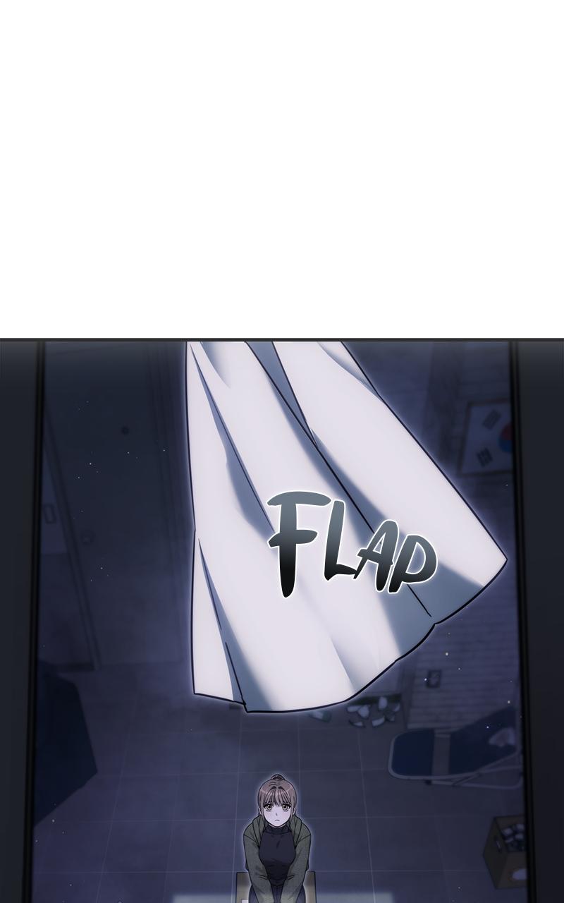 The Hunter Next Door Chapter 3 - Page 14