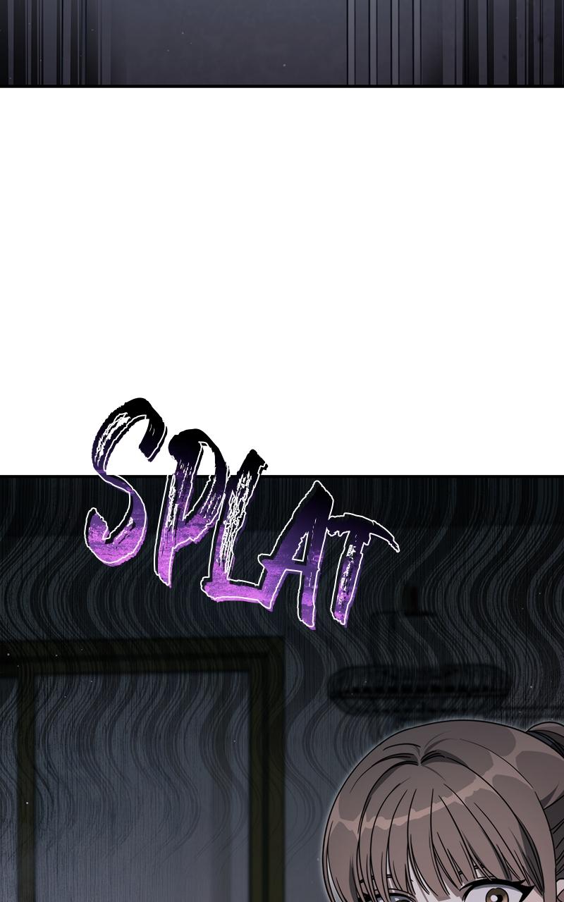 The Hunter Next Door Chapter 3 - Page 23