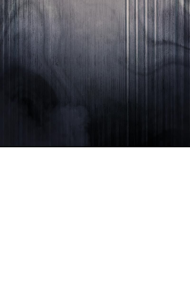 The Hunter Next Door Chapter 3 - Page 26