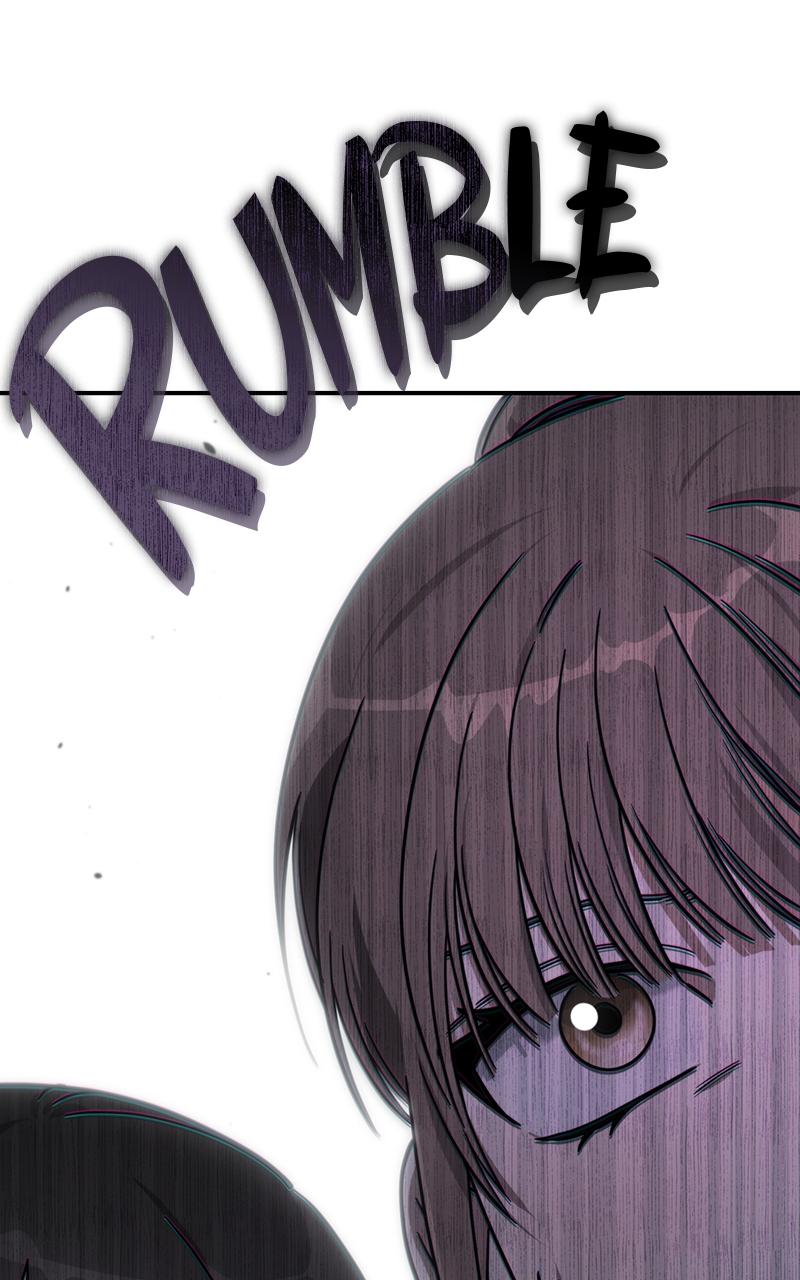 The Hunter Next Door Chapter 3 - Page 27