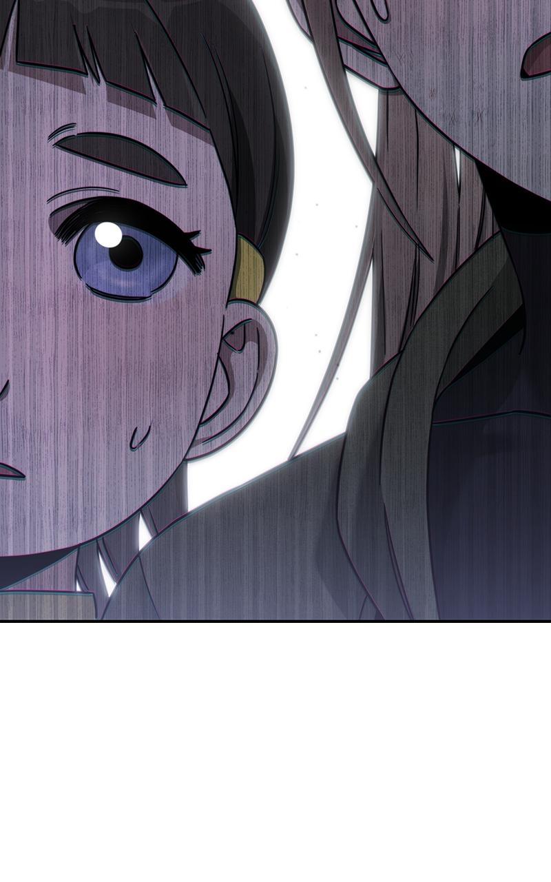 The Hunter Next Door Chapter 3 - Page 28