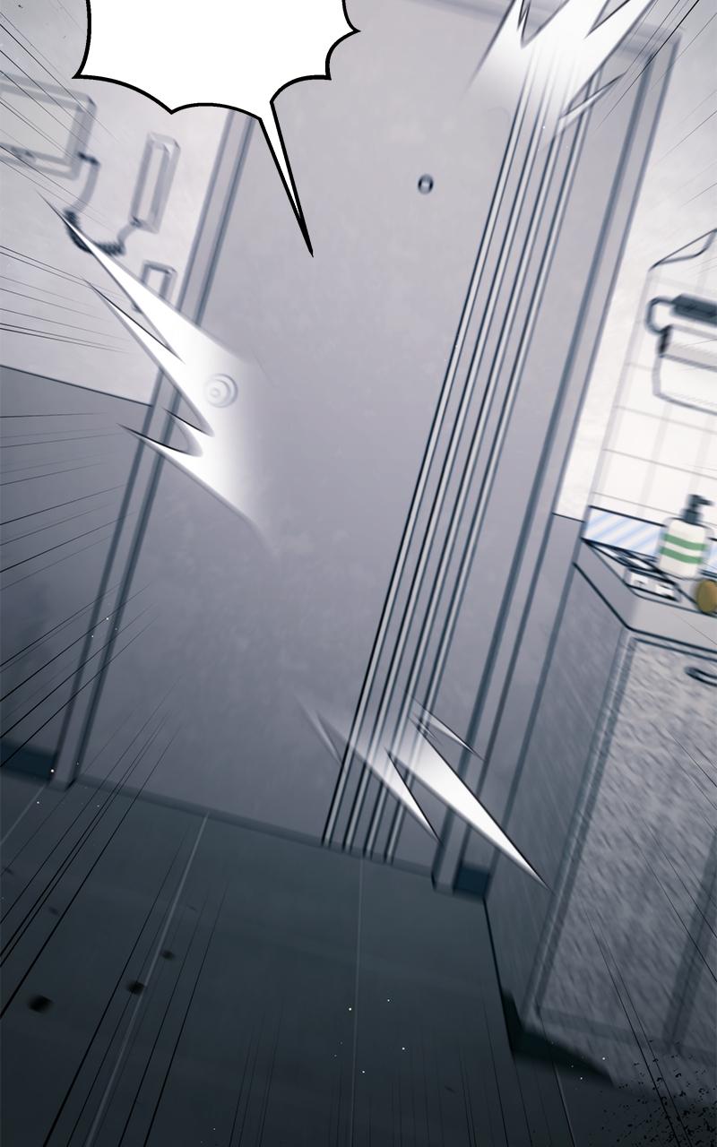 The Hunter Next Door Chapter 3 - Page 30