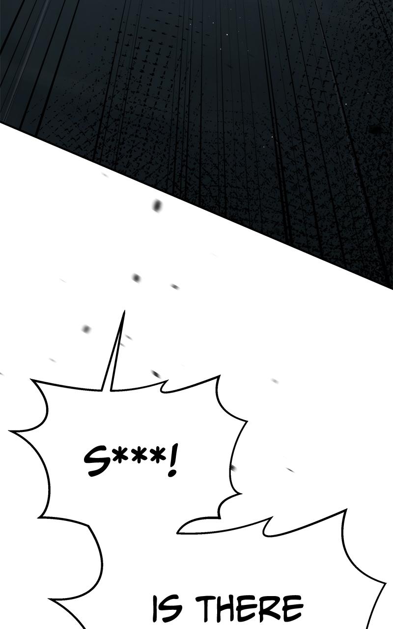 The Hunter Next Door Chapter 3 - Page 31