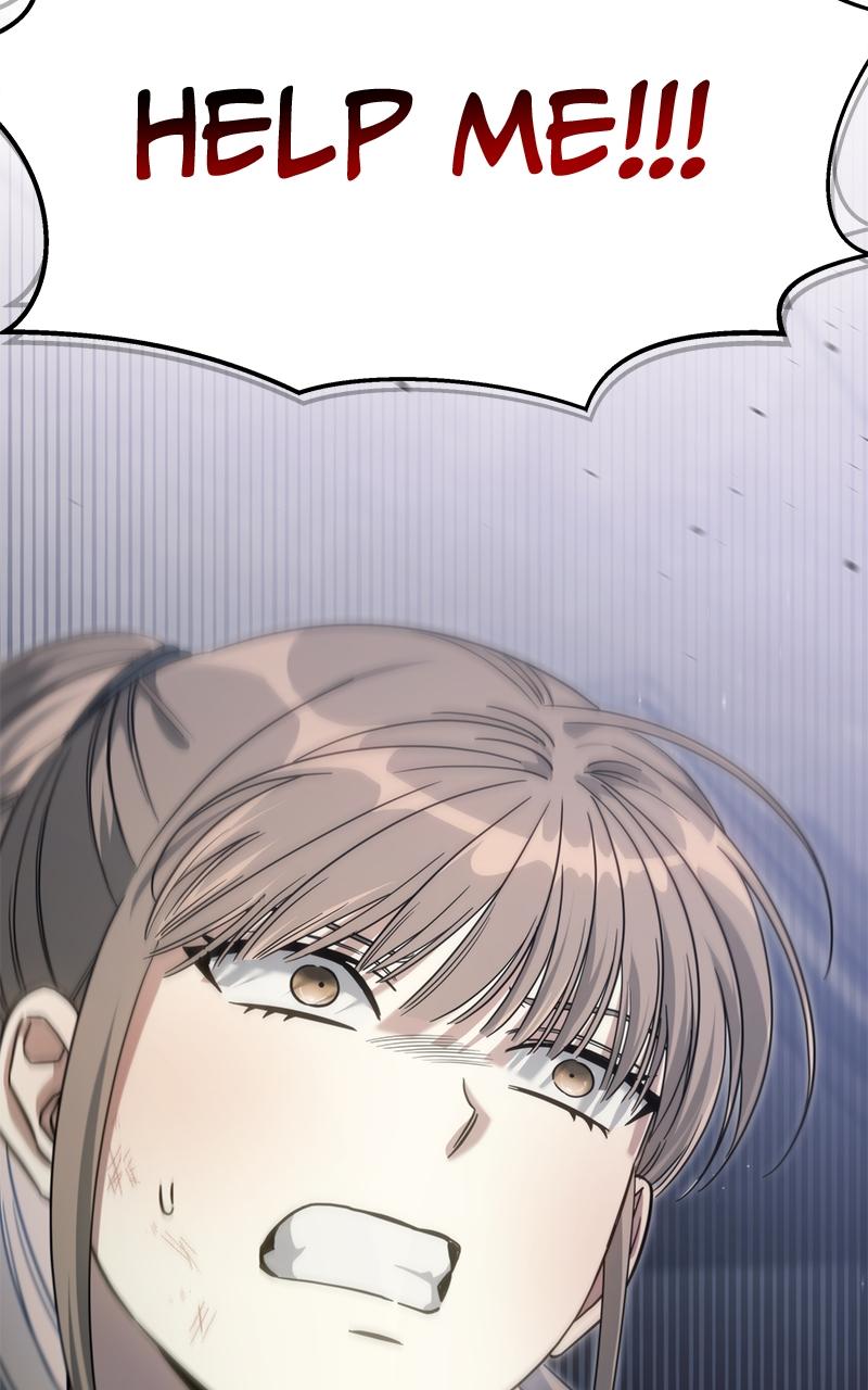 The Hunter Next Door Chapter 3 - Page 39