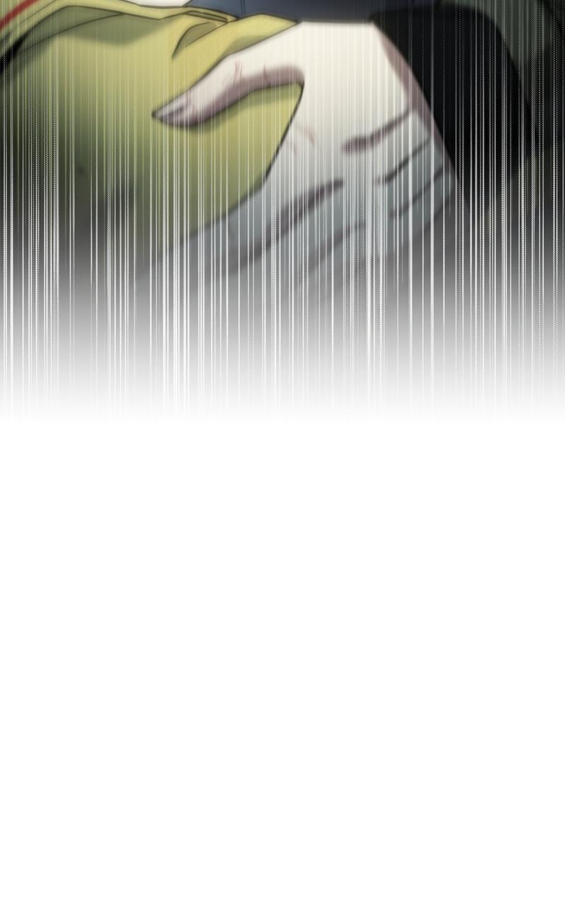 The Hunter Next Door Chapter 3 - Page 41