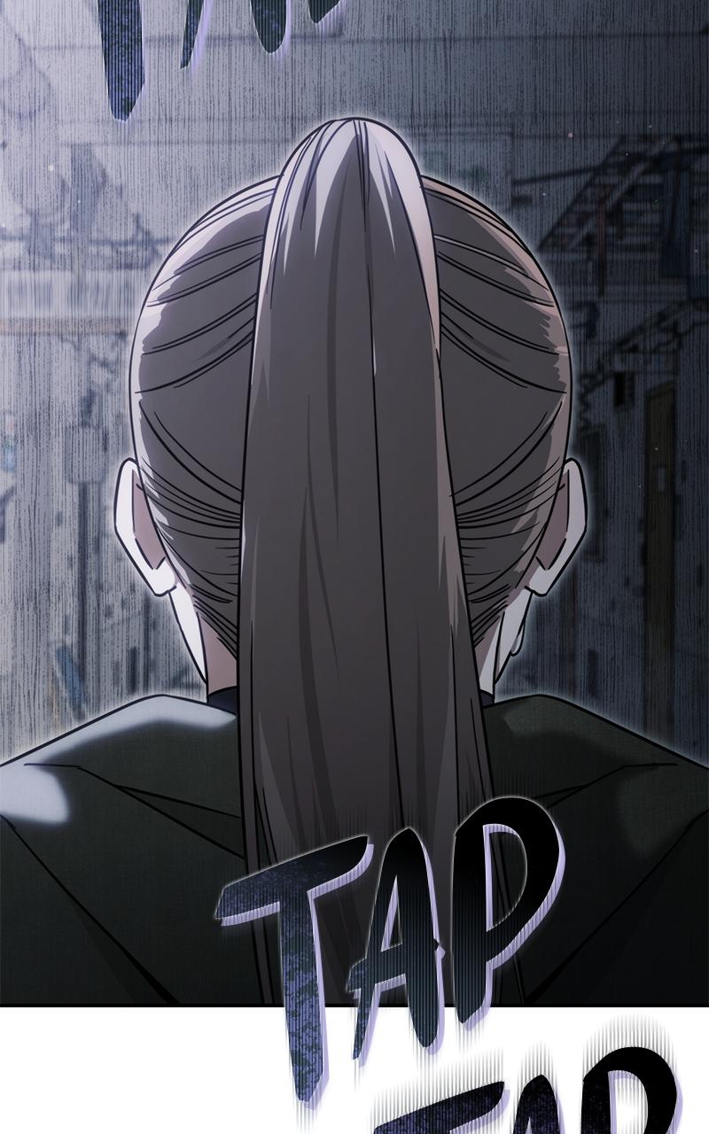 The Hunter Next Door Chapter 3 - Page 52