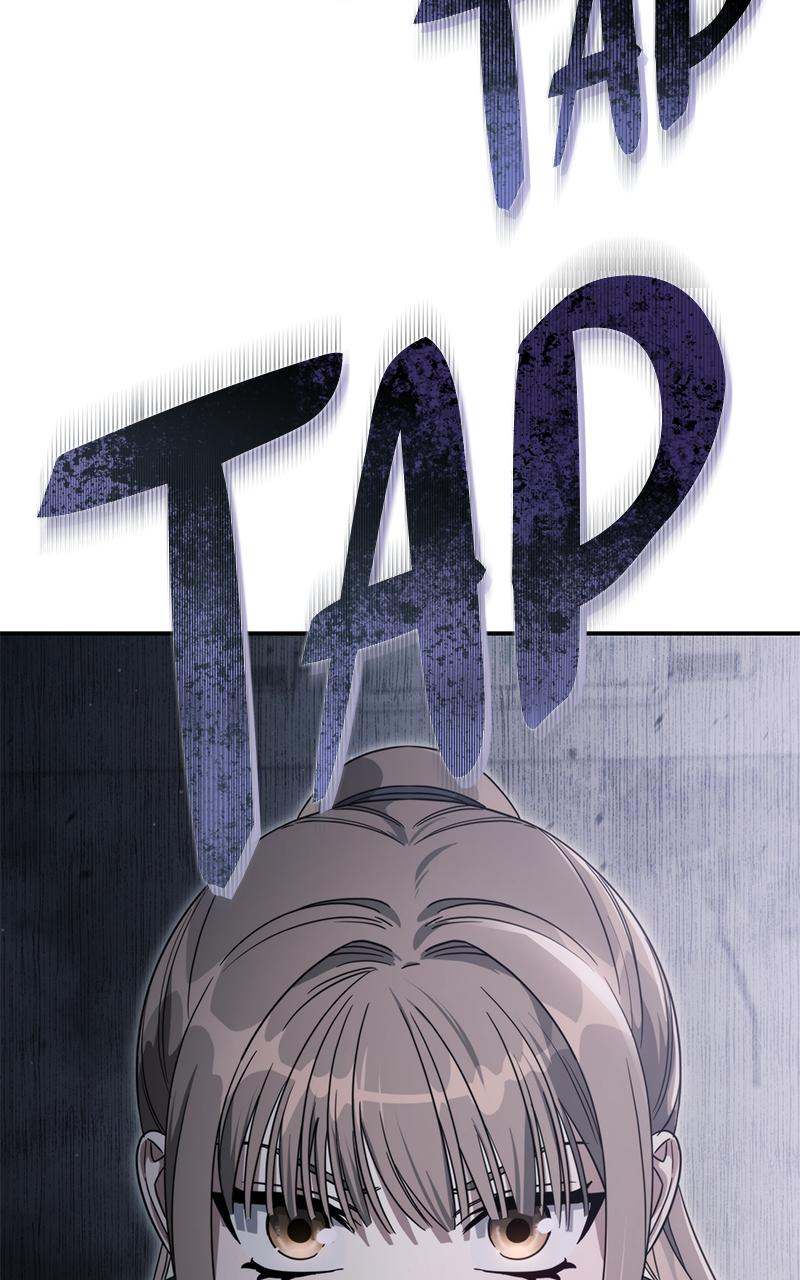 The Hunter Next Door Chapter 3 - Page 53