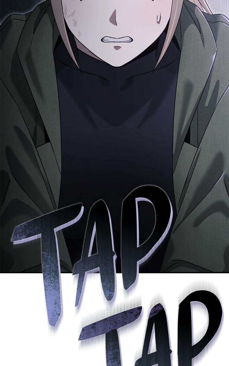 The Hunter Next Door Chapter 3 - Page 54