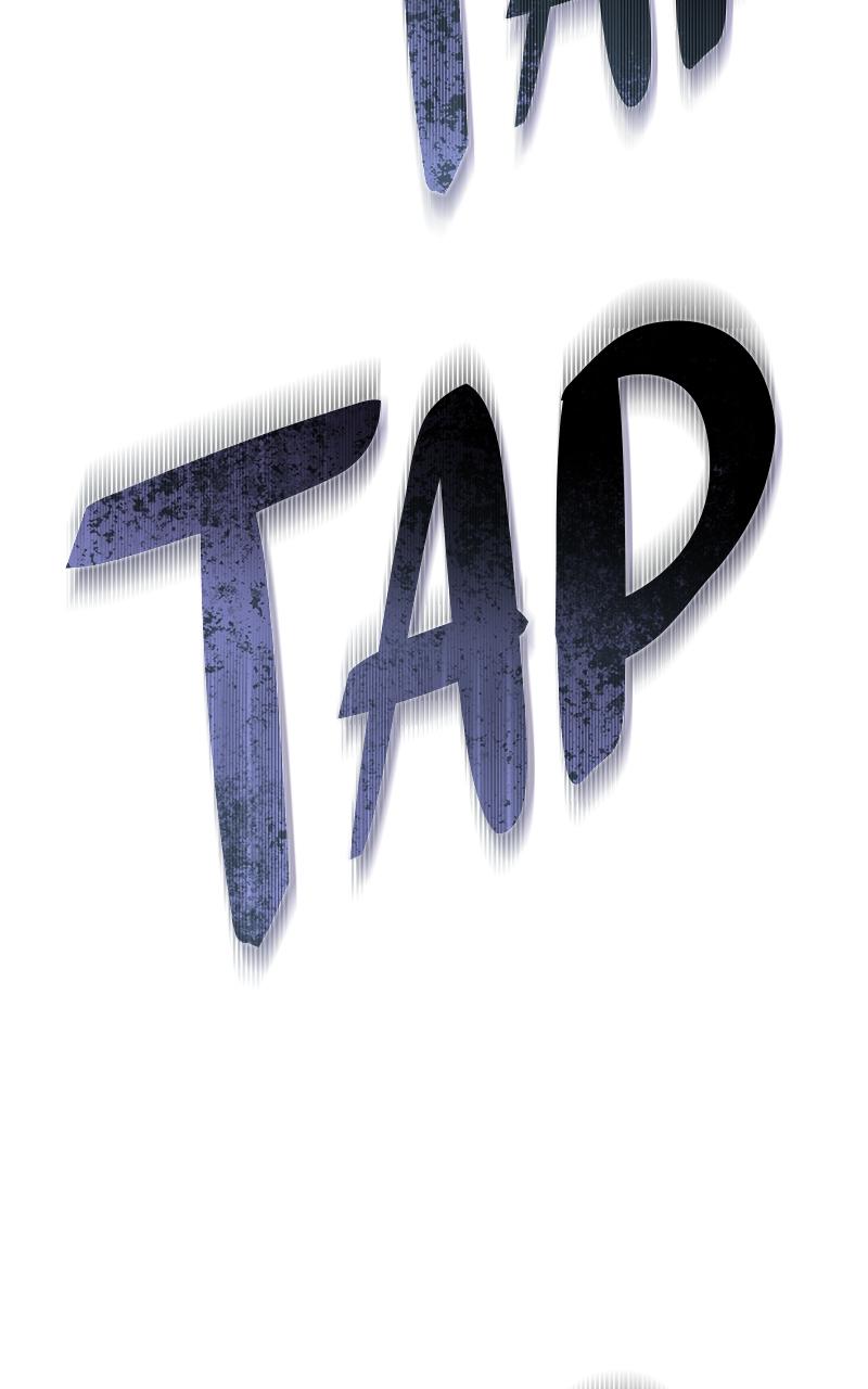 The Hunter Next Door Chapter 3 - Page 55