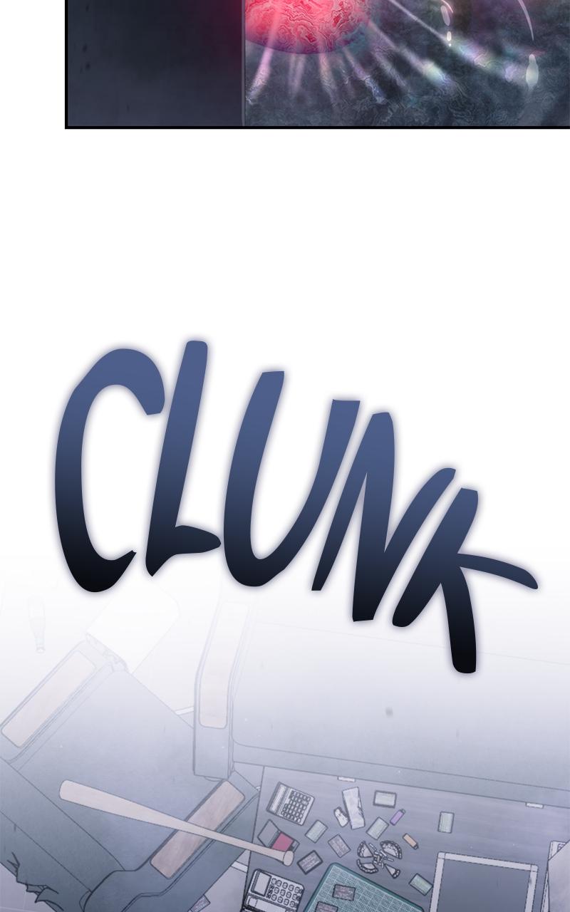 The Hunter Next Door Chapter 3 - Page 62