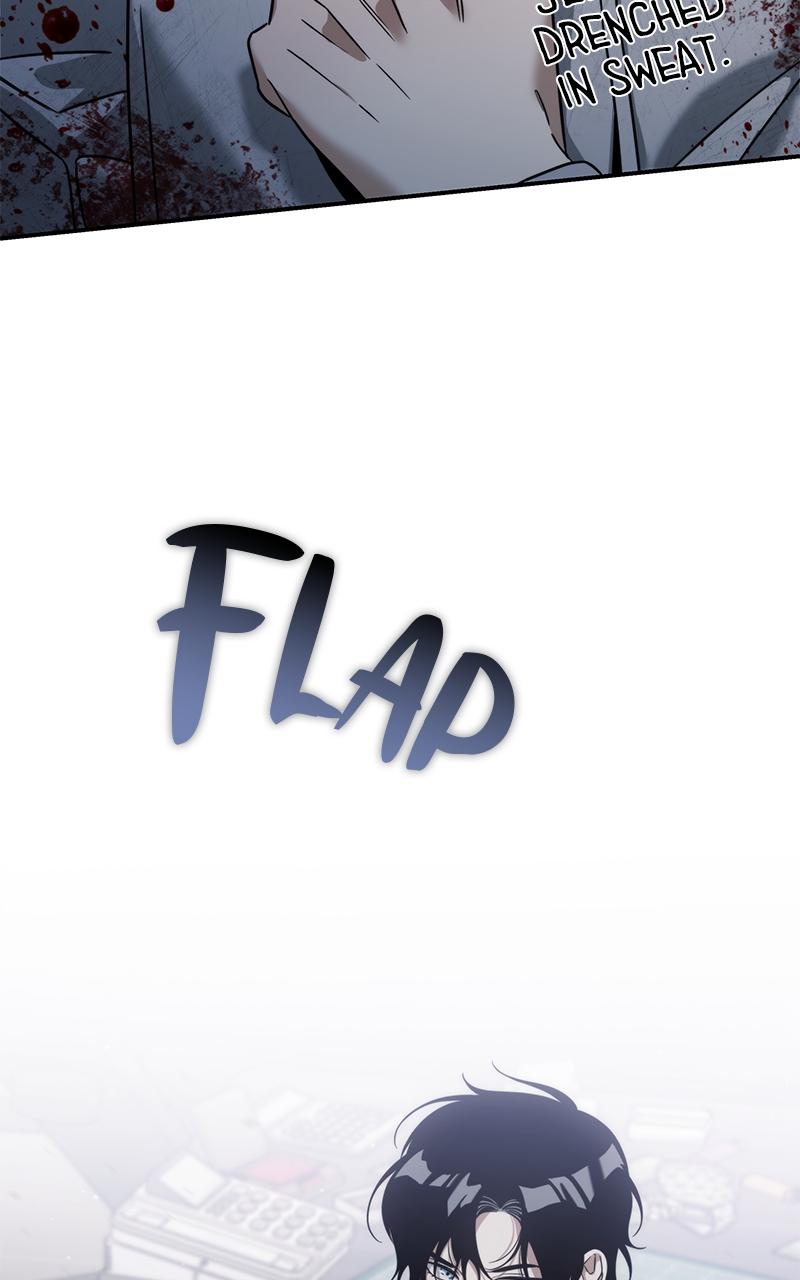 The Hunter Next Door Chapter 3 - Page 71