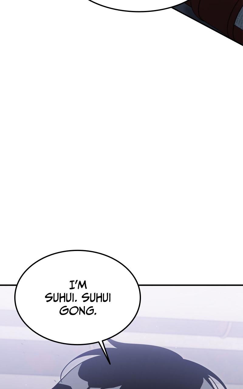 The Hunter Next Door Chapter 3 - Page 73