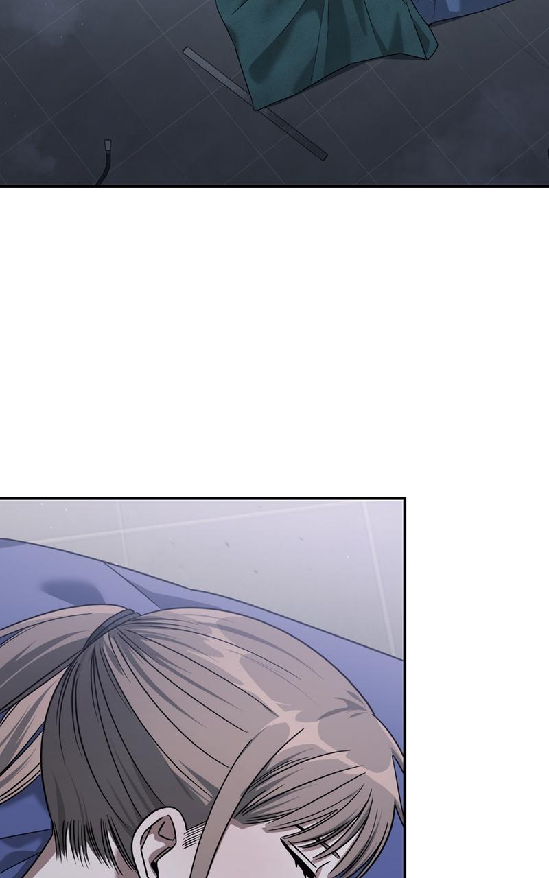 The Hunter Next Door Chapter 3 - Page 89