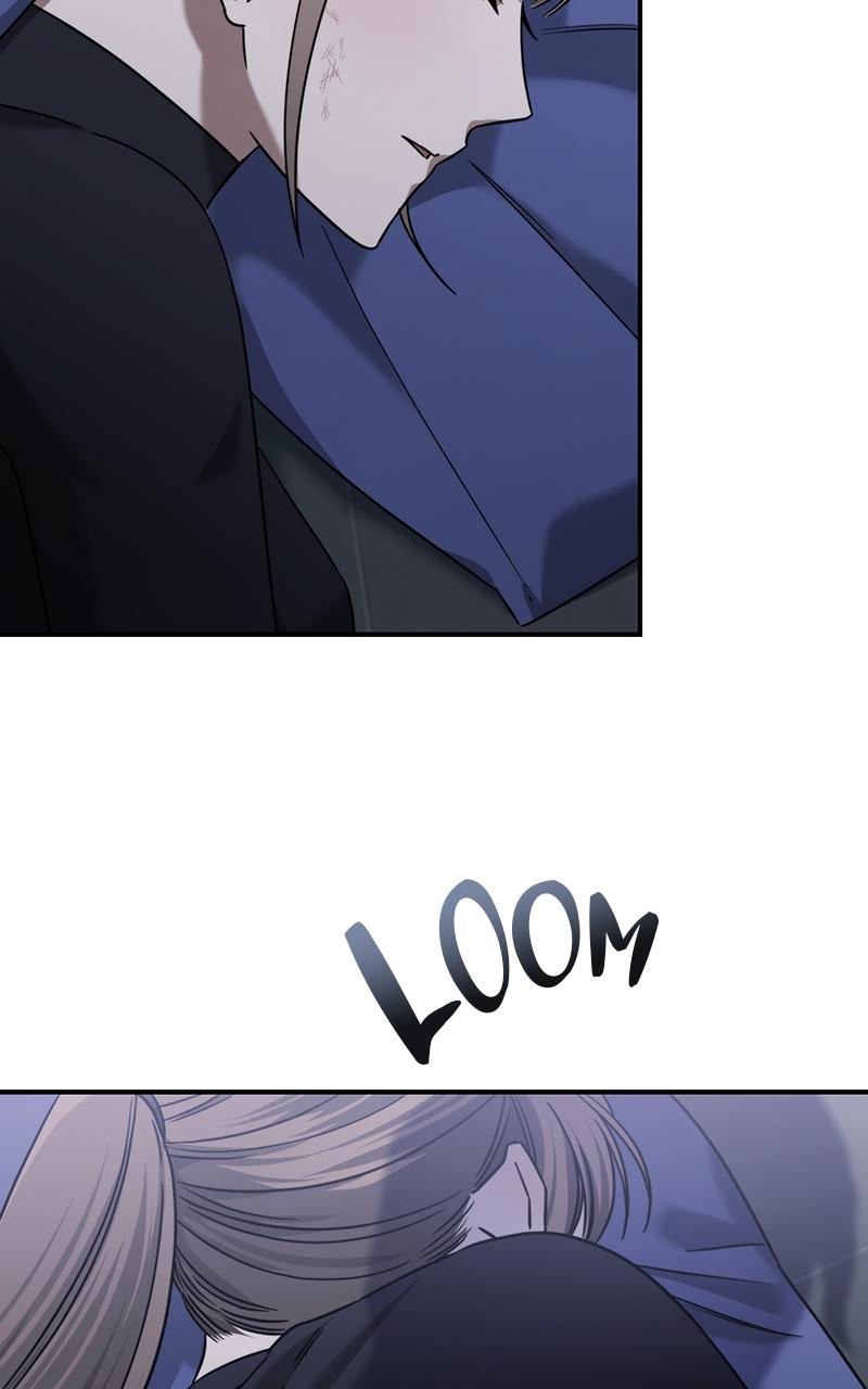 The Hunter Next Door Chapter 3 - Page 90