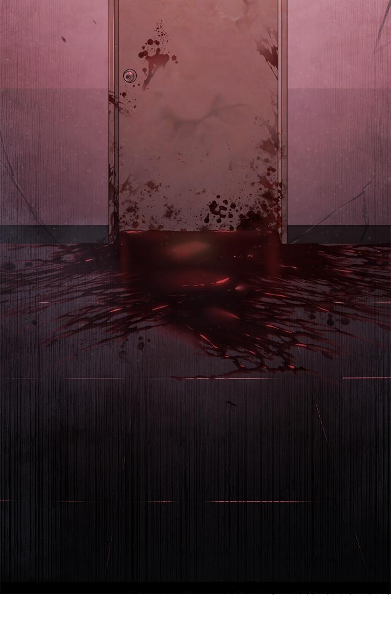 The Hunter Next Door Chapter 3 - Page 117