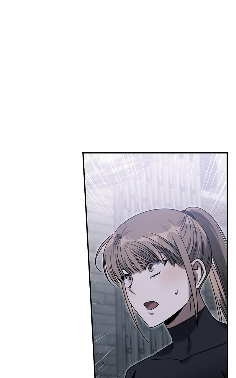 The Hunter Next Door Chapter 3 - Page 118