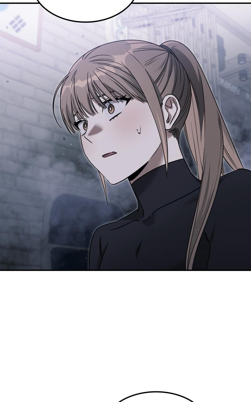 The Hunter Next Door Chapter 3 - Page 121