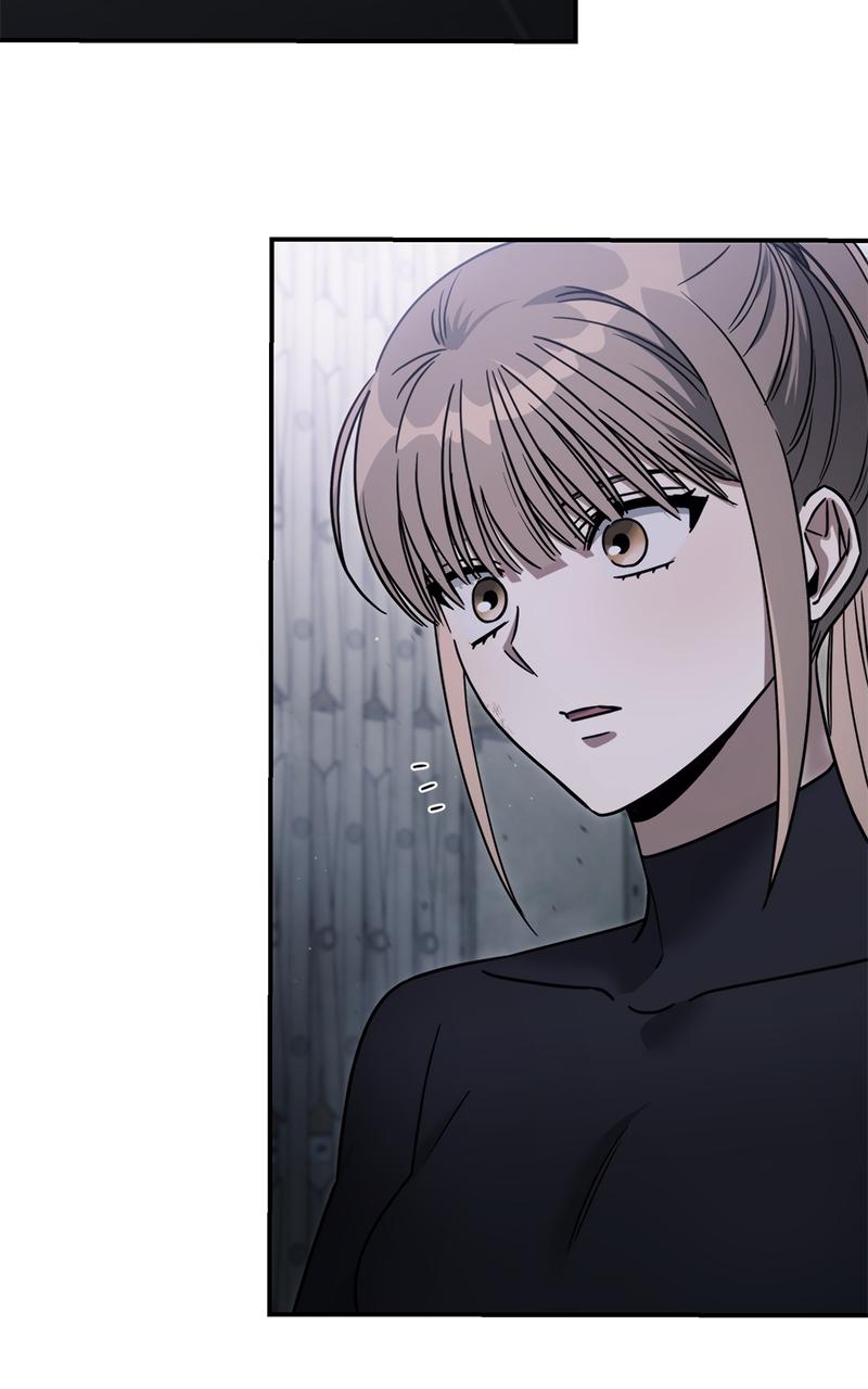 The Hunter Next Door Chapter 3 - Page 124