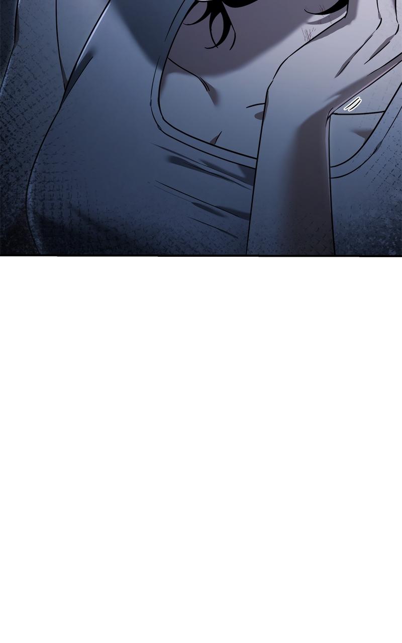 The Hunter Next Door Chapter 3 - Page 126