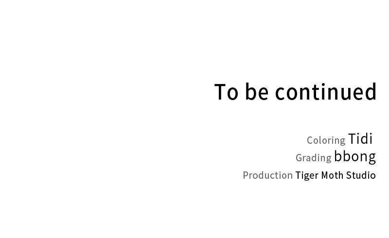 The Hunter Next Door Chapter 3 - Page 127