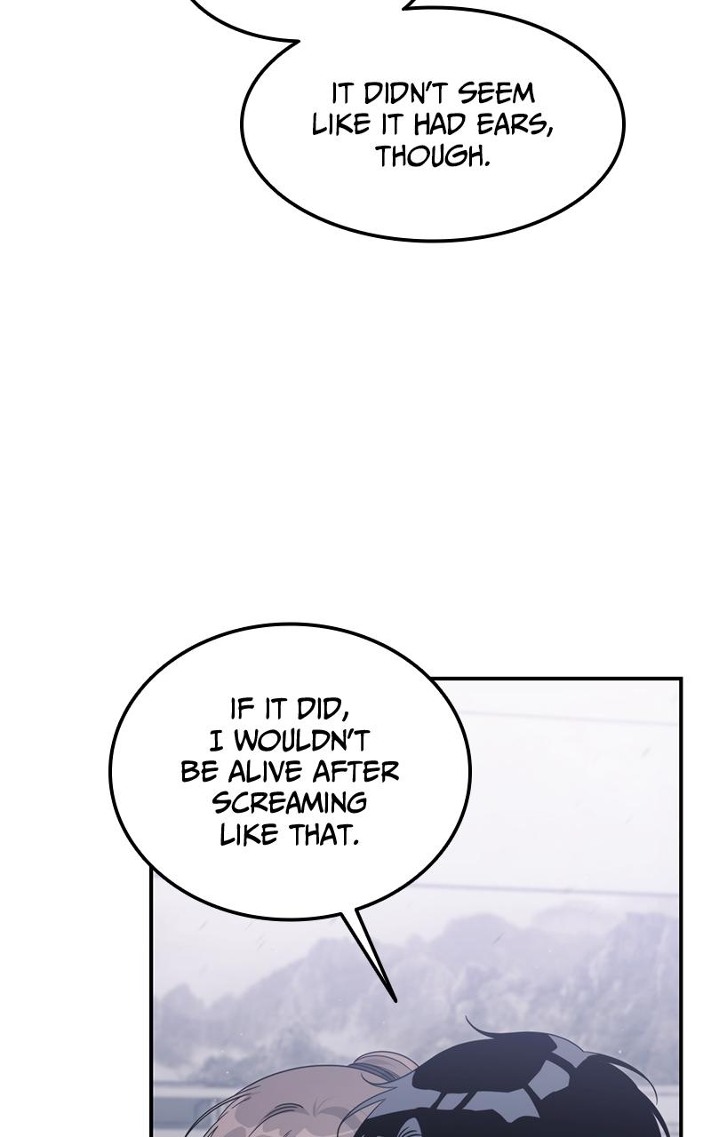 The Hunter Next Door Chapter 4 - Page 6