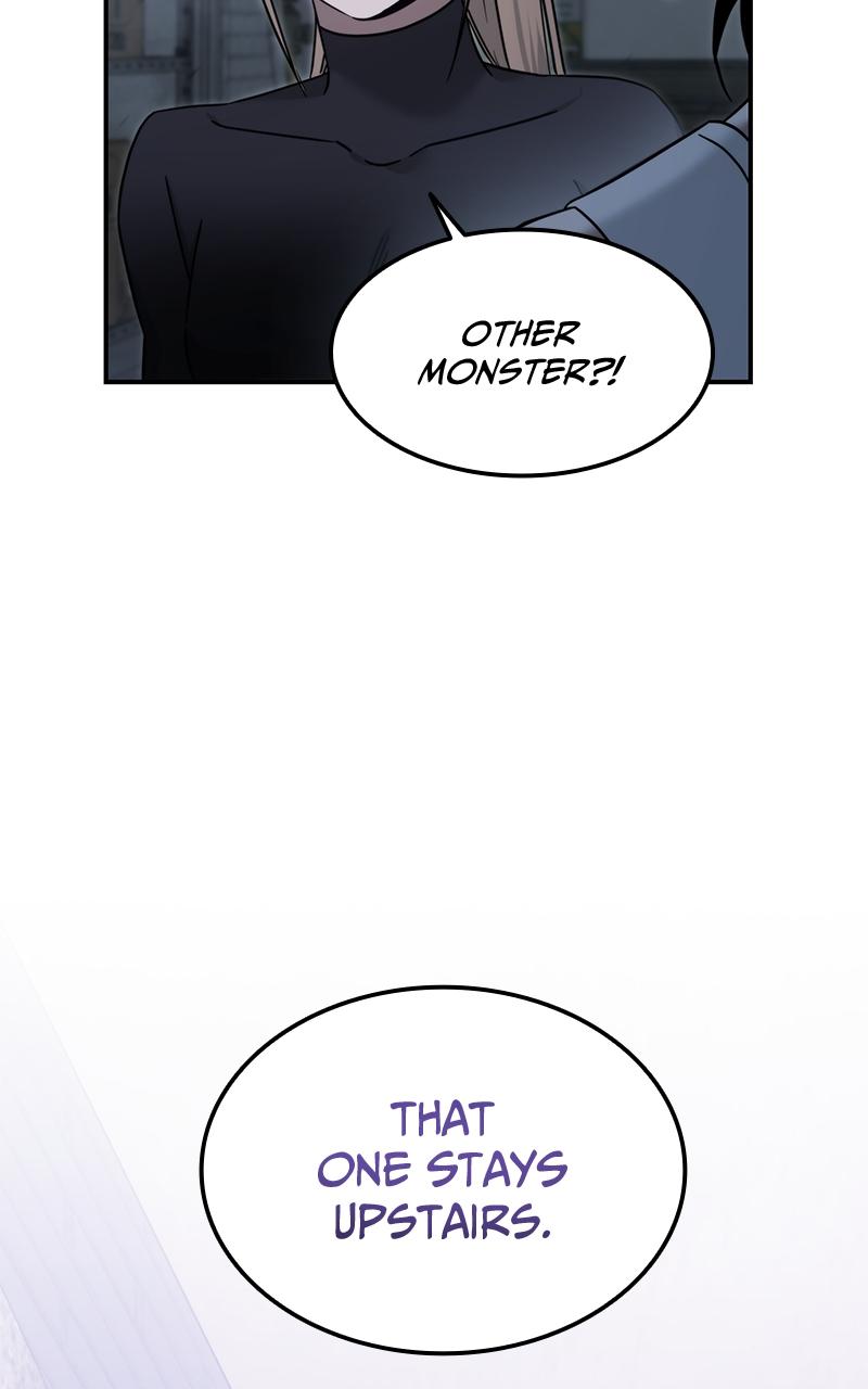 The Hunter Next Door Chapter 4 - Page 11