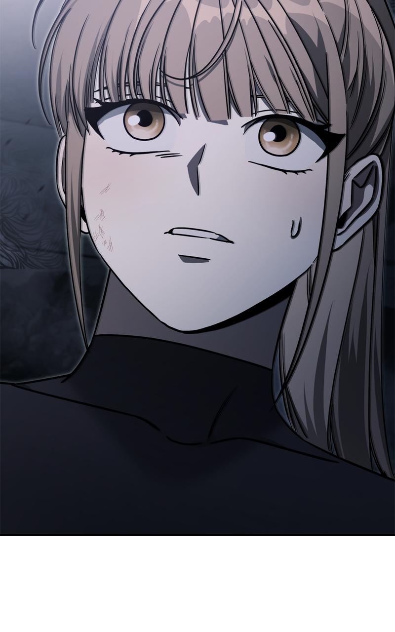 The Hunter Next Door Chapter 4 - Page 15