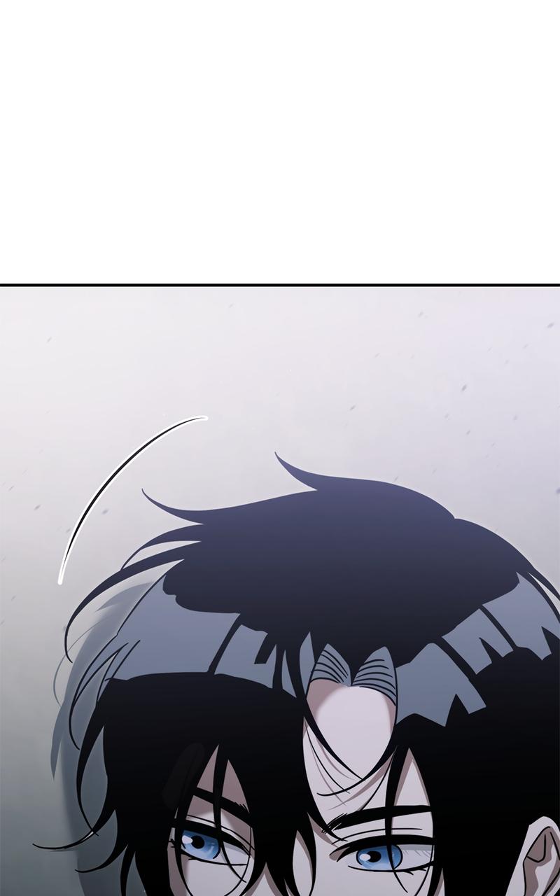 The Hunter Next Door Chapter 4 - Page 25