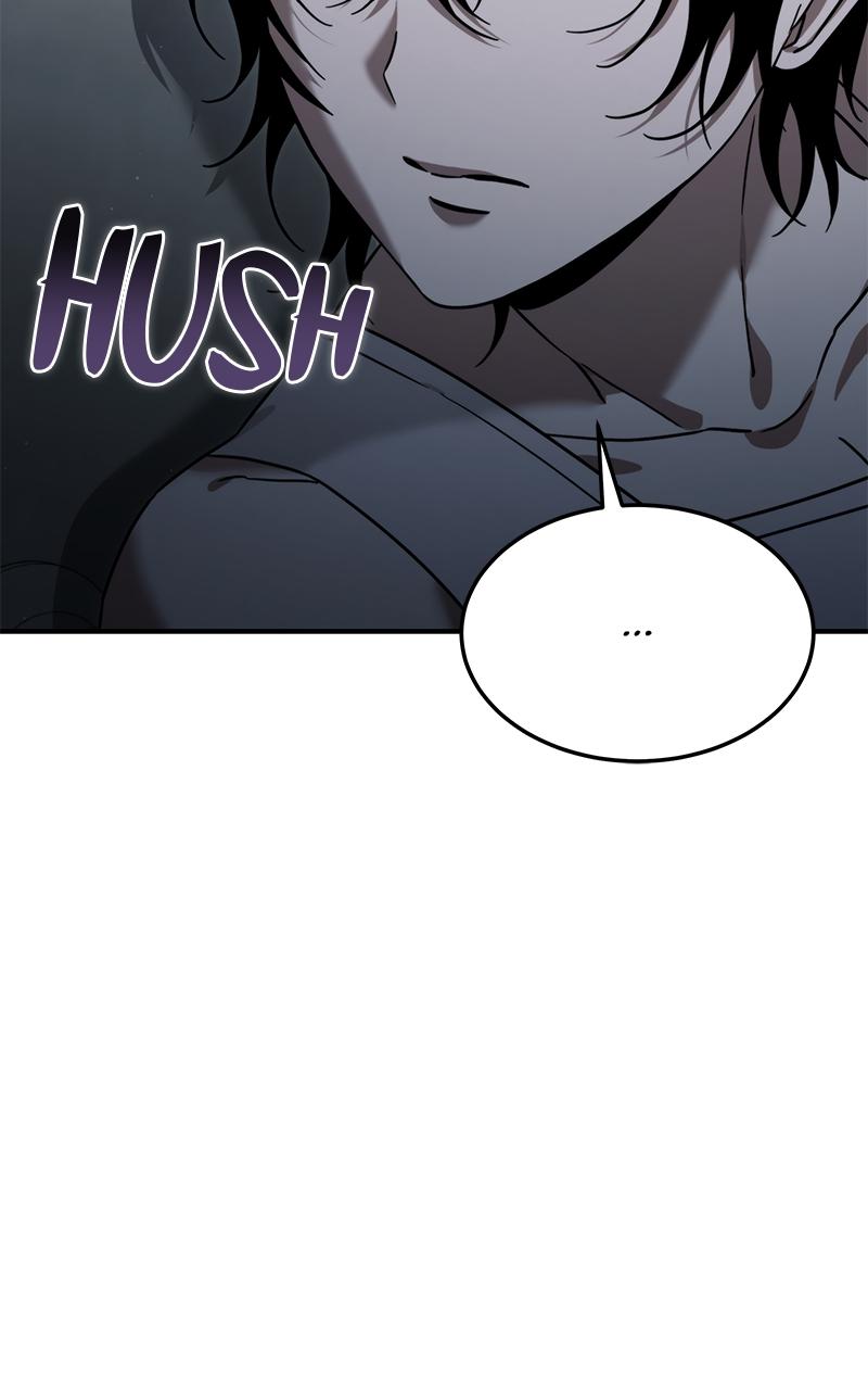 The Hunter Next Door Chapter 4 - Page 26