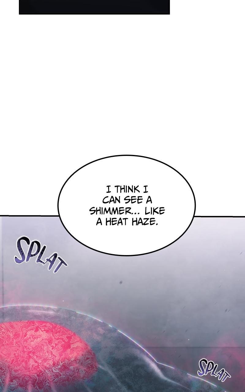 The Hunter Next Door Chapter 4 - Page 32