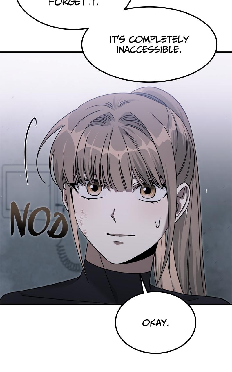 The Hunter Next Door Chapter 4 - Page 35