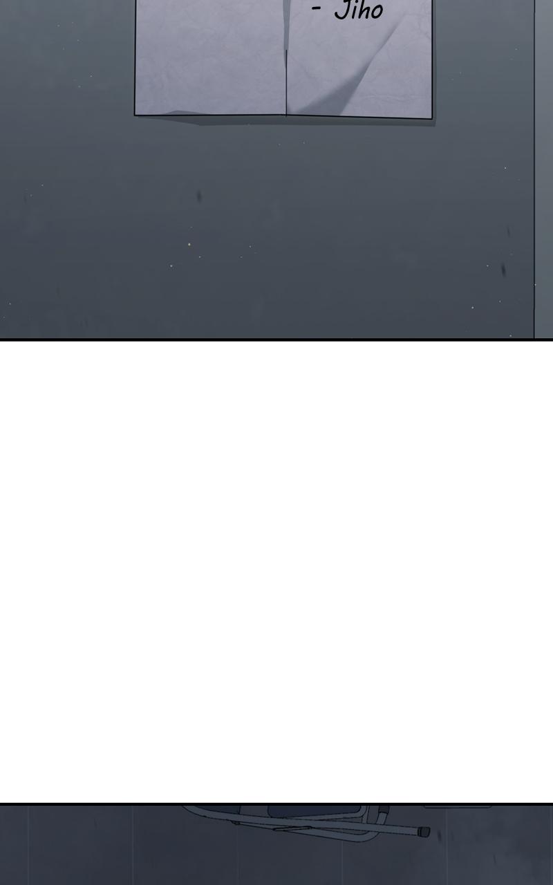 The Hunter Next Door Chapter 4 - Page 47