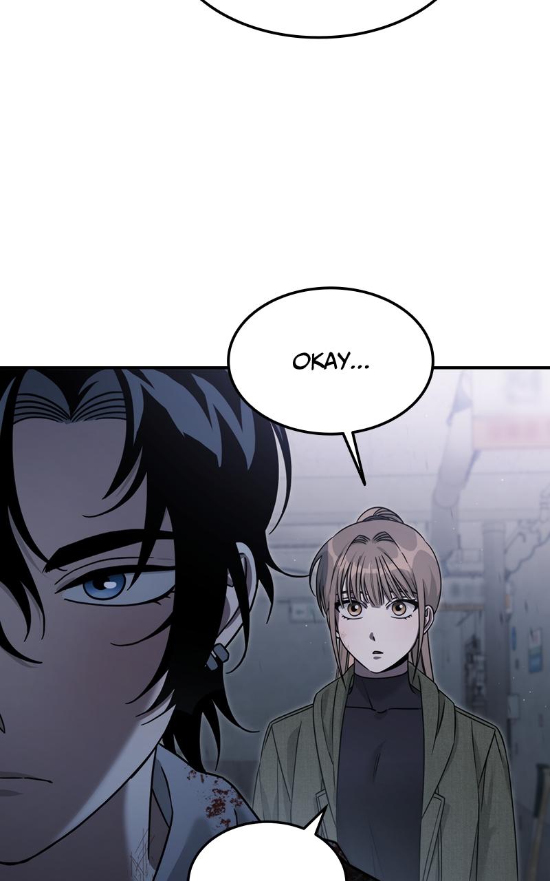 The Hunter Next Door Chapter 4 - Page 52