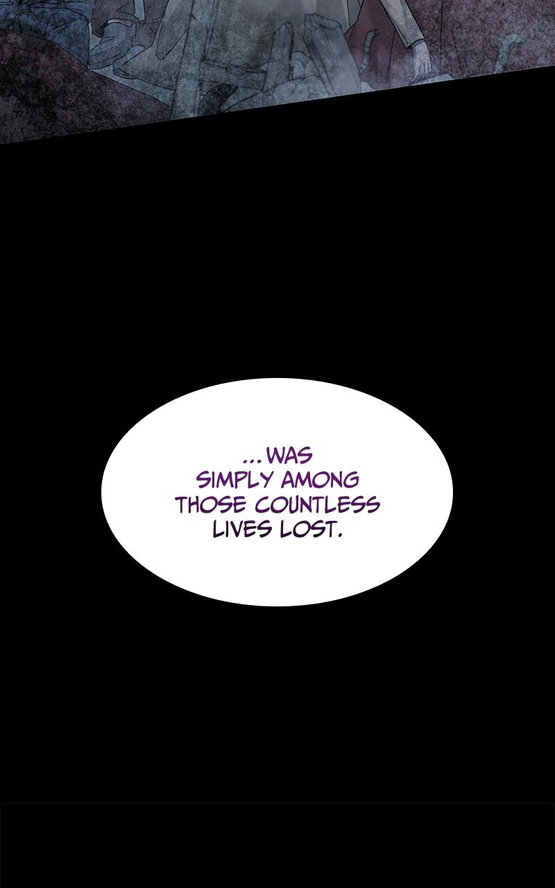 The Hunter Next Door Chapter 4 - Page 72