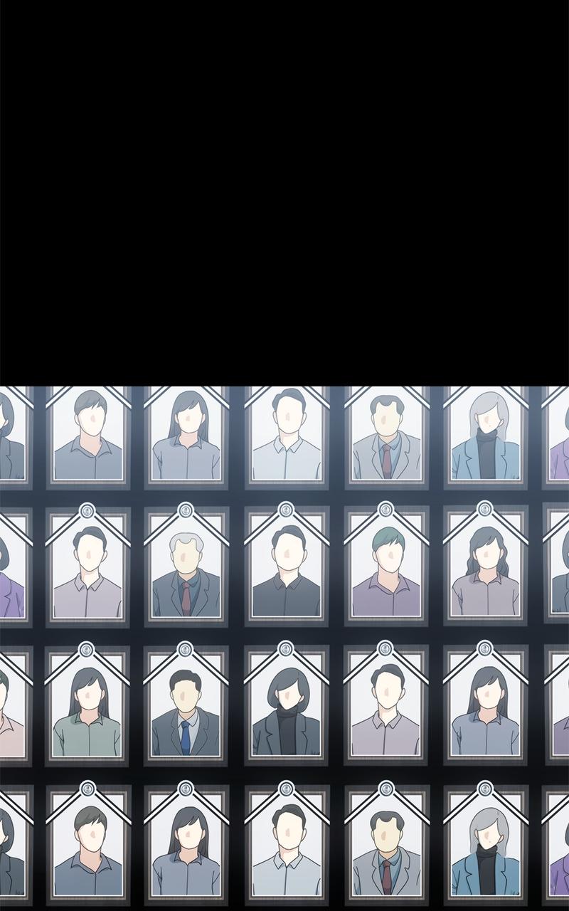 The Hunter Next Door Chapter 4 - Page 74