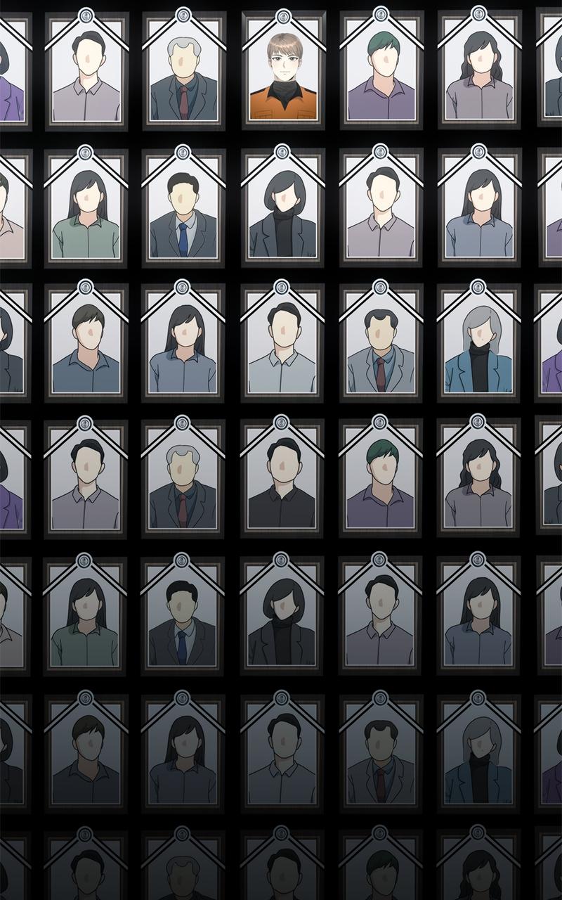 The Hunter Next Door Chapter 4 - Page 75