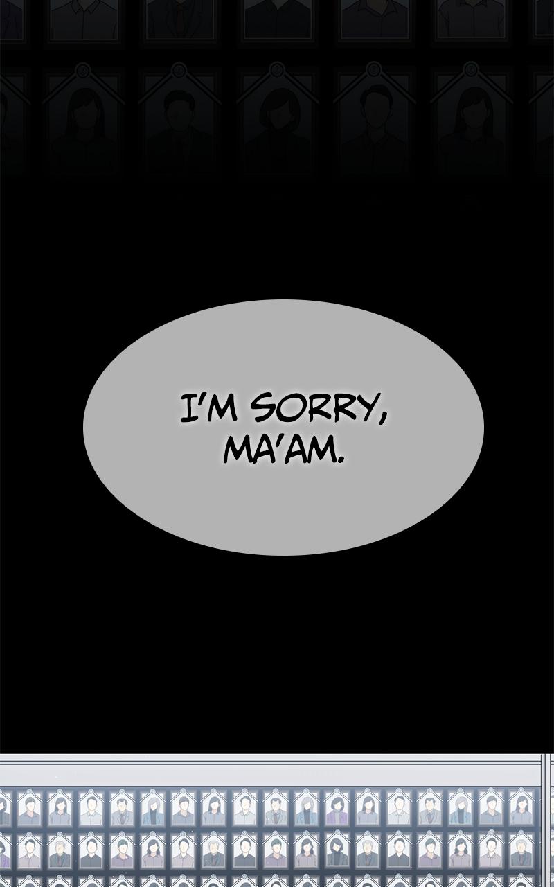 The Hunter Next Door Chapter 4 - Page 76