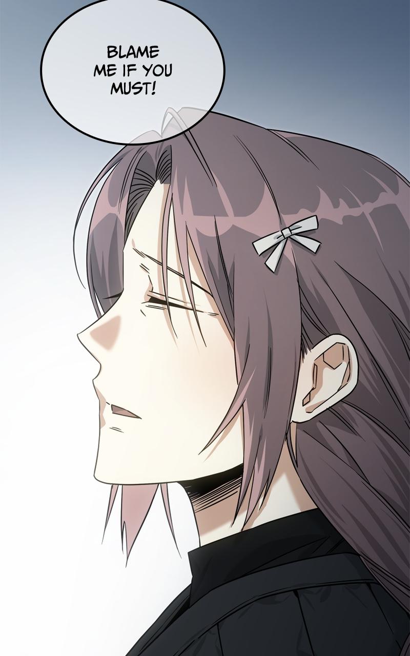 The Hunter Next Door Chapter 4 - Page 79