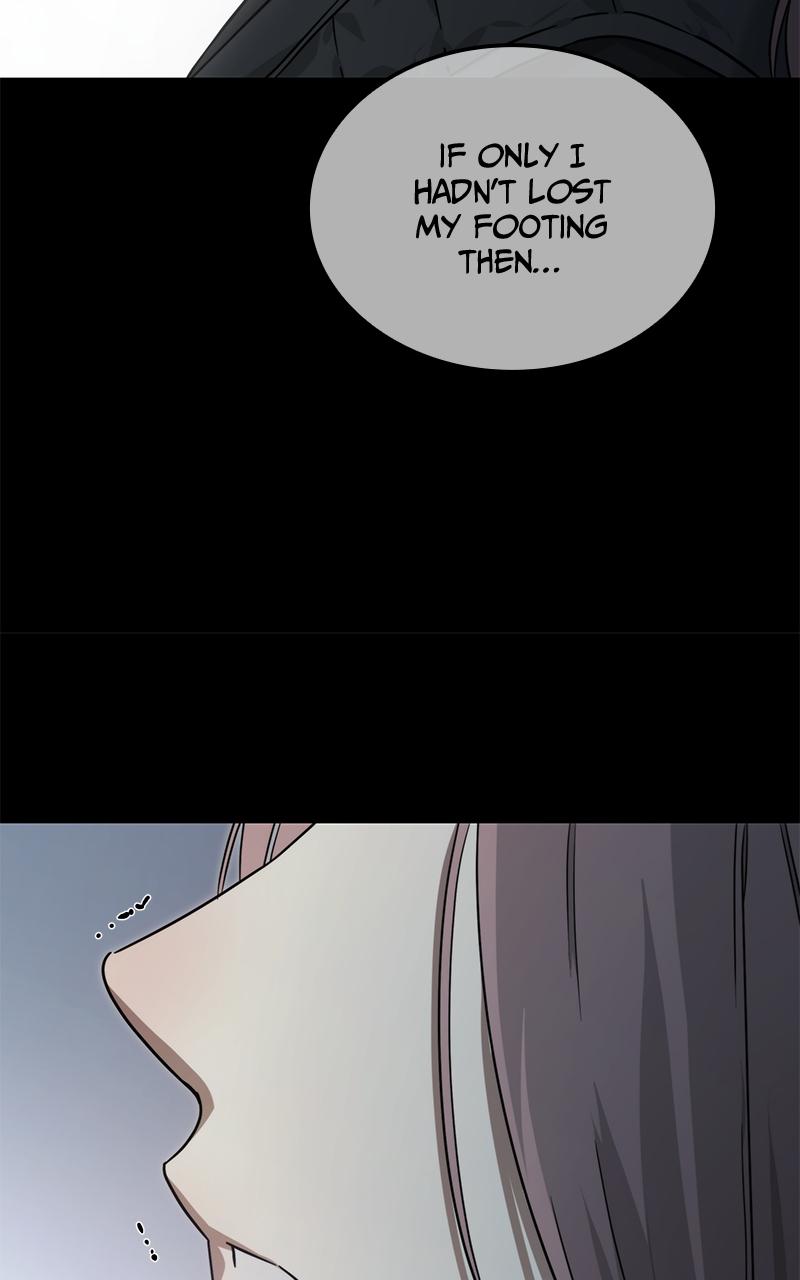 The Hunter Next Door Chapter 4 - Page 80