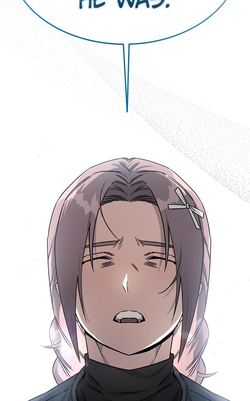 The Hunter Next Door Chapter 4 - Page 83