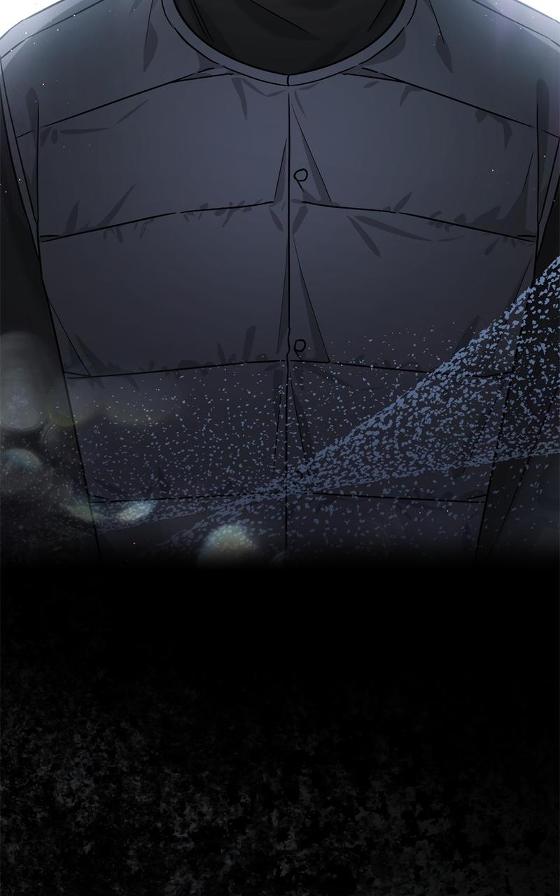 The Hunter Next Door Chapter 4 - Page 84