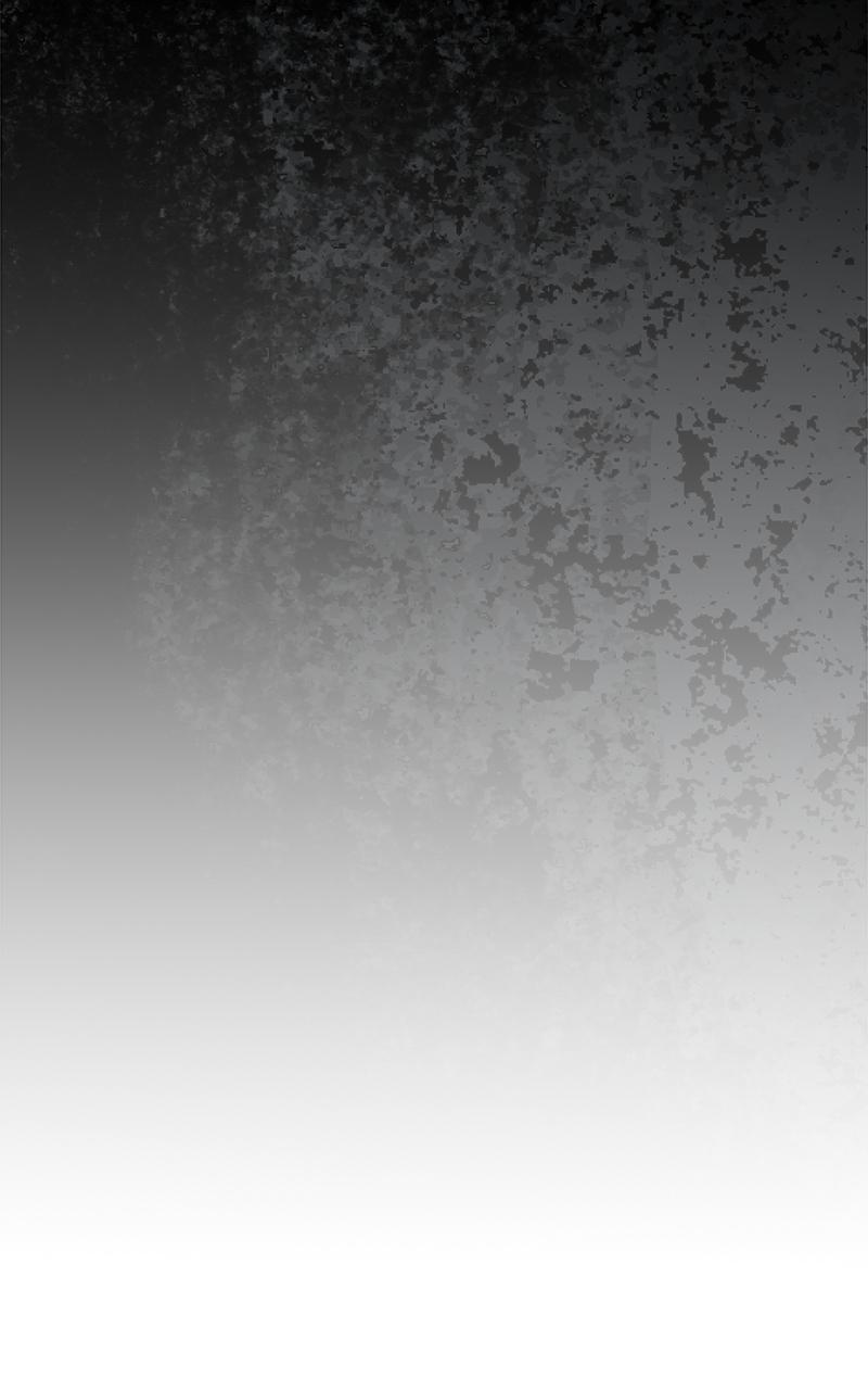 The Hunter Next Door Chapter 4 - Page 85