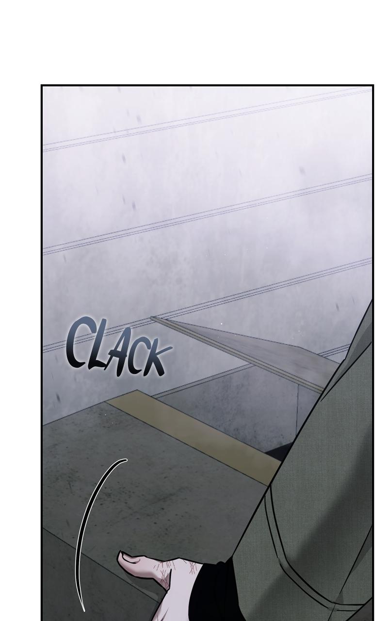 The Hunter Next Door Chapter 4 - Page 86