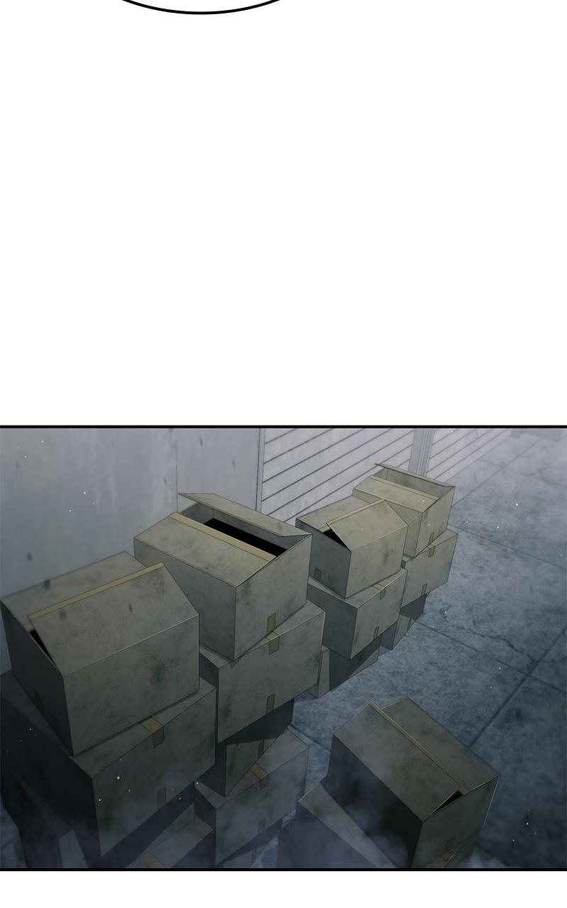 The Hunter Next Door Chapter 4 - Page 101