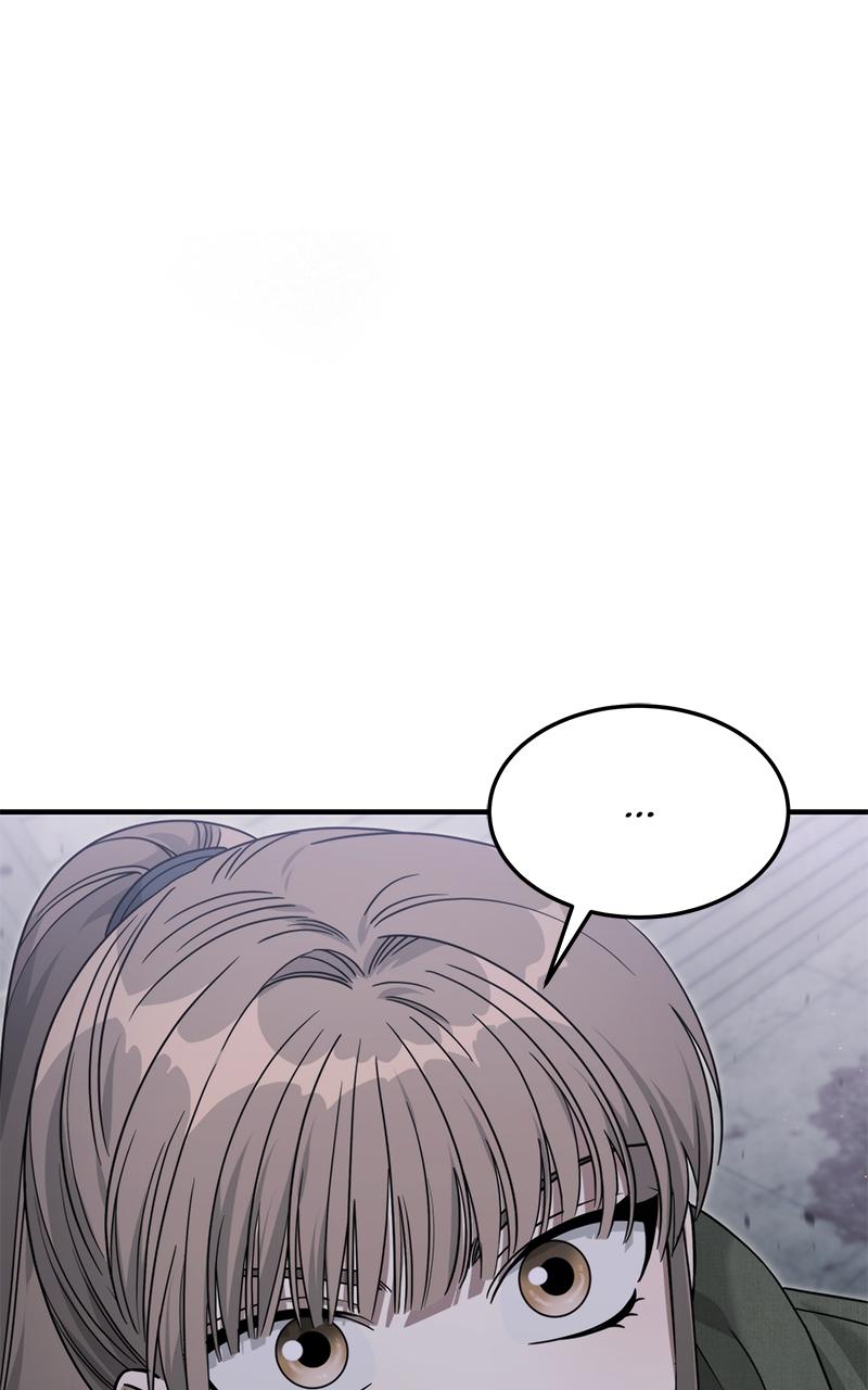 The Hunter Next Door Chapter 4 - Page 113