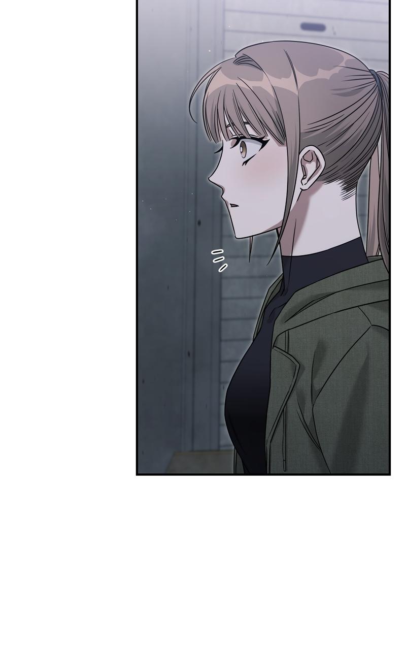 The Hunter Next Door Chapter 4 - Page 119