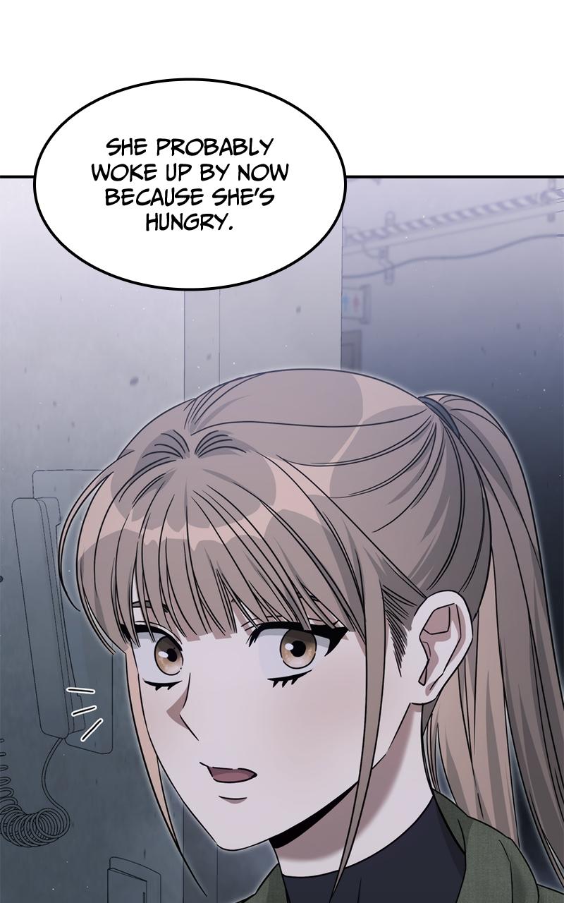 The Hunter Next Door Chapter 4 - Page 122