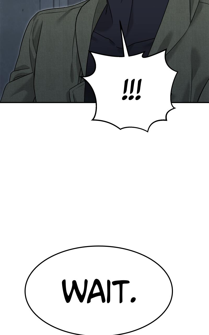 The Hunter Next Door Chapter 4 - Page 123