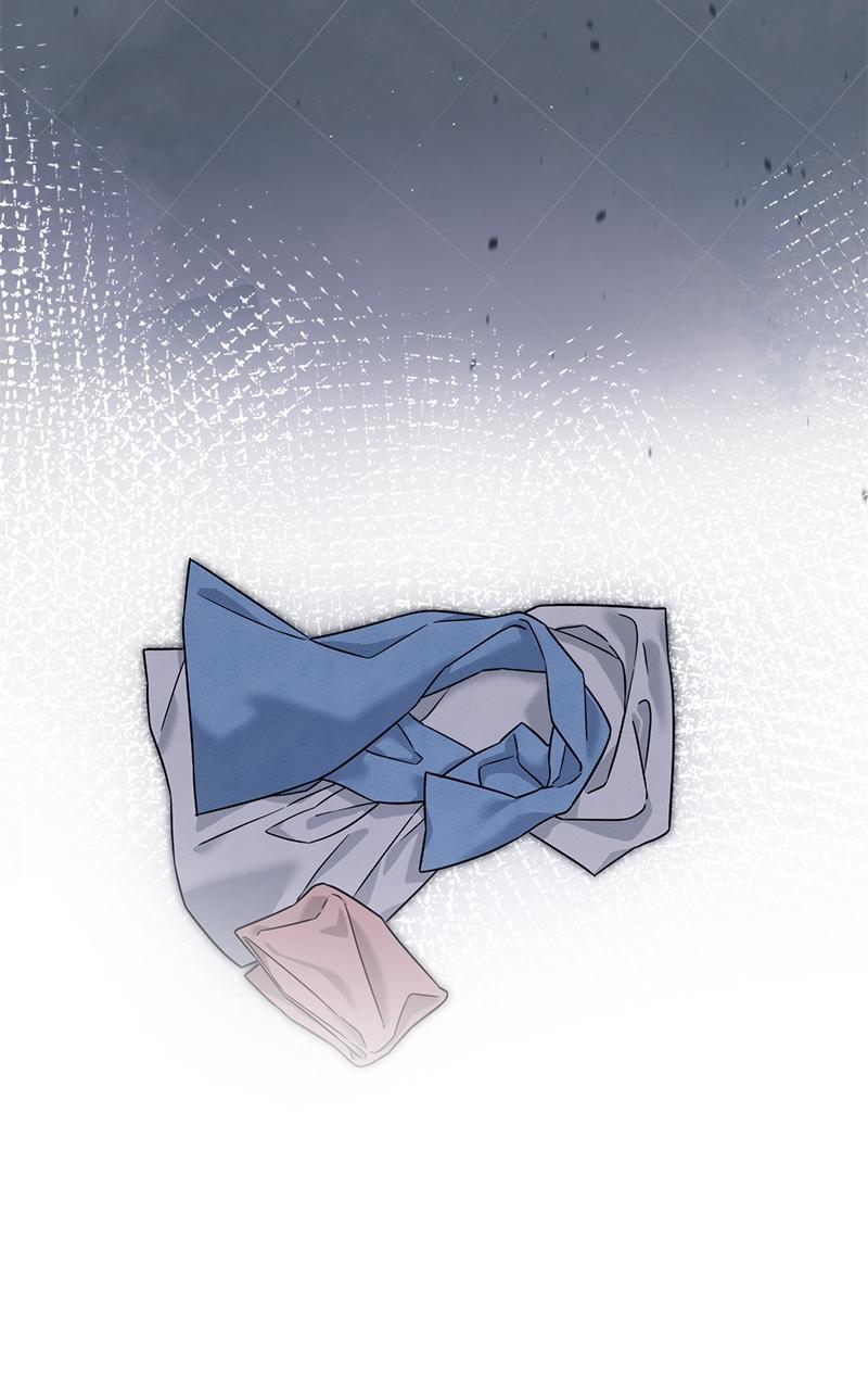 The Hunter Next Door Chapter 4 - Page 125